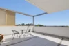 19/27 Yattenden Crescent, Baulkham Hills, NSW 2153