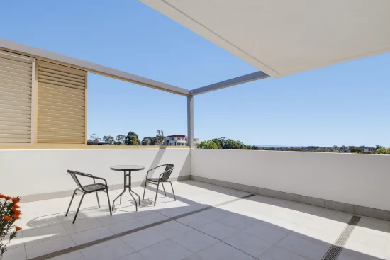 19/27 Yattenden Crescent, Baulkham Hills, NSW 2153 - For Sale