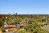 19/27 Yattenden Crescent, Baulkham Hills, NSW 2153-Image