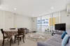 19/27 Yattenden Crescent, Baulkham Hills, NSW 2153-Image