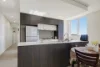 19/27 Yattenden Crescent, Baulkham Hills, NSW 2153-Image