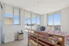 19/27 Yattenden Crescent, Baulkham Hills, NSW 2153-Image