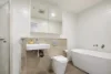 19/27 Yattenden Crescent, Baulkham Hills, NSW 2153-Image