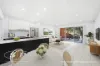 19/28-32 Marlborough Road, Homebush West, NSW 2140