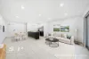 19/28-32 Marlborough Road, Homebush West, NSW 2140-Image