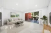 19/28-32 Marlborough Road, Homebush West, NSW 2140-Image