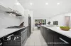 19/28-32 Marlborough Road, Homebush West, NSW 2140-Image