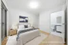19/28-32 Marlborough Road, Homebush West, NSW 2140-Image