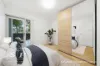 19/28-32 Marlborough Road, Homebush West, NSW 2140-Image