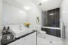 19/28-32 Marlborough Road, Homebush West, NSW 2140-Image