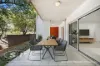 19/28-32 Marlborough Road, Homebush West, NSW 2140-Image