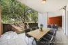 19/28-32 Marlborough Road, Homebush West, NSW 2140-Image