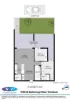 19/28-32 Marlborough Road, Homebush West, NSW 2140-Floorplan