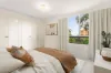19/29-31 Paul Street, Bondi Junction, NSW 2022-Image