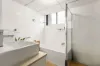 19/29-31 Paul Street, Bondi Junction, NSW 2022-Image