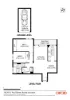 19/29-31 Paul Street, Bondi Junction, NSW 2022-Floorplan