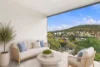 19/29 Raffles Street, Mount Gravatt East, Qld 4122