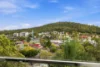 19/29 Raffles Street, Mount Gravatt East, Qld 4122-Image