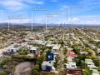 19/29 Raffles Street, Mount Gravatt East, Qld 4122-Image