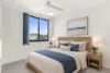 19/29 Raffles Street, Mount Gravatt East, Qld 4122-Image