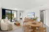 19/29 Raffles Street, Mount Gravatt East, Qld 4122-Image