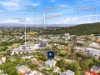 19/29 Raffles Street, Mount Gravatt East, Qld 4122-Image