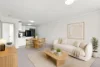19/29 Raffles Street, Mount Gravatt East, Qld 4122-Image