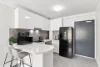 19/29 Raffles Street, Mount Gravatt East, Qld 4122-Image
