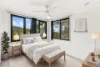 19/29 Raffles Street, Mount Gravatt East, Qld 4122-Image
