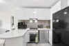 19/29 Raffles Street, Mount Gravatt East, Qld 4122-Image