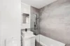 19/29 Raffles Street, Mount Gravatt East, Qld 4122-Image