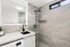 19/29 Raffles Street, Mount Gravatt East, Qld 4122-Image