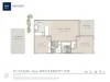 19/29 Raffles Street, Mount Gravatt East, Qld 4122-Floorplan