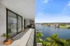 19/2916 Gold Coast Highway, Surfers Paradise, Qld 4217-Image