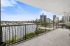 19/2916 Gold Coast Highway, Surfers Paradise, Qld 4217-Image