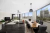 19/2916 Gold Coast Highway, Surfers Paradise, Qld 4217-Image