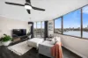 19/2916 Gold Coast Highway, Surfers Paradise, Qld 4217-Image