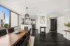 19/2916 Gold Coast Highway, Surfers Paradise, Qld 4217-Image
