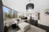 19/2916 Gold Coast Highway, Surfers Paradise, Qld 4217-Image