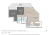 19/2916 Gold Coast Highway, Surfers Paradise, Qld 4217-Floorplan