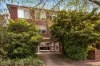 19/294 Nicholson Street, Seddon, Vic 3011-Image