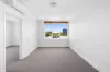 19/294 Nicholson Street, Seddon, Vic 3011-Image