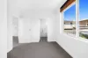19/294 Nicholson Street, Seddon, Vic 3011-Image