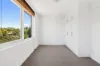 19/294 Nicholson Street, Seddon, Vic 3011-Image