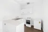 19/294 Nicholson Street, Seddon, Vic 3011-Image