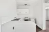 19/294 Nicholson Street, Seddon, Vic 3011-Image