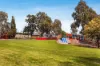 19/294 Nicholson Street, Seddon, Vic 3011-Image