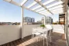 19/295 Victoria Road, Marrickville, NSW 2204-Image