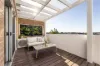 19/295 Victoria Road, Marrickville, NSW 2204-Image