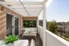 19/295 Victoria Road, Marrickville, NSW 2204-Image